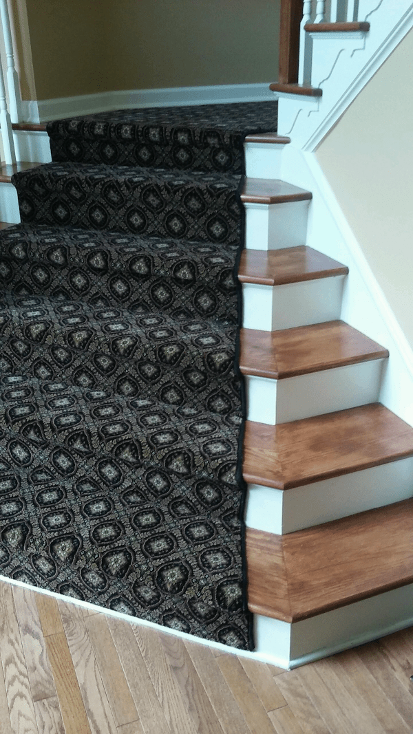 Stair Runners Page 2